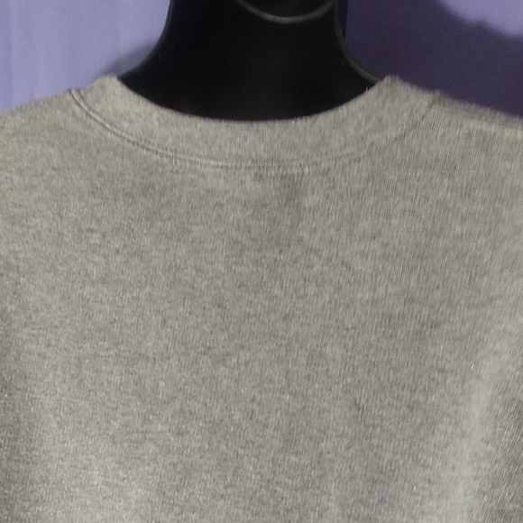 Harry Potter long sleeve pullover. Size Small - Picture 7 of 12